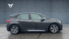 CUPRA Born 150kW V1 58kWh 5dr Auto Electric Hatchback